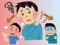 🎎3月のお知らせ🍓