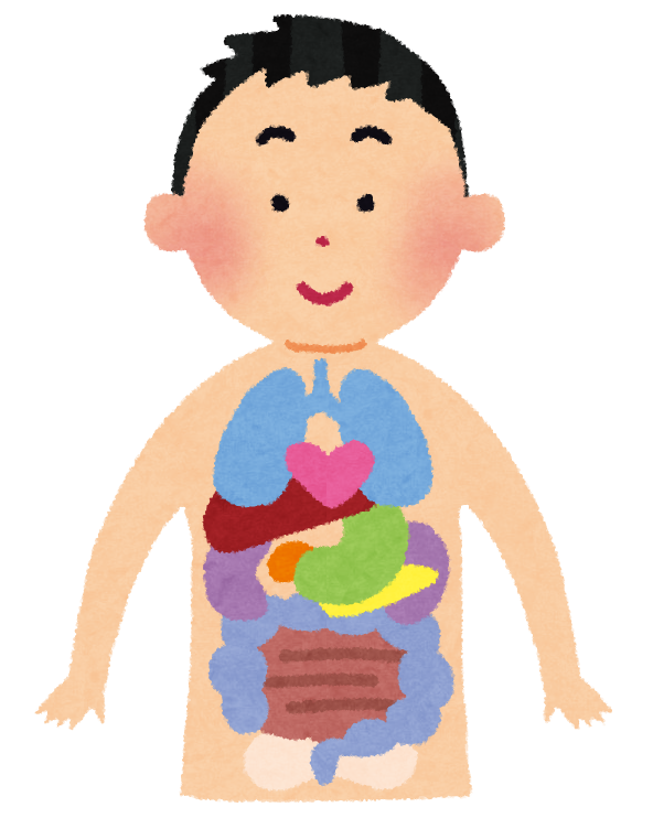 春の不調対策＆4月営業日のお知らせ